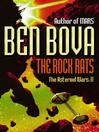 The Rock Rats (eBook): The Grand Tour Series, Book 9; Asteroid Wars Series, Book 2